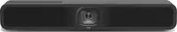 960-001681 Logitech