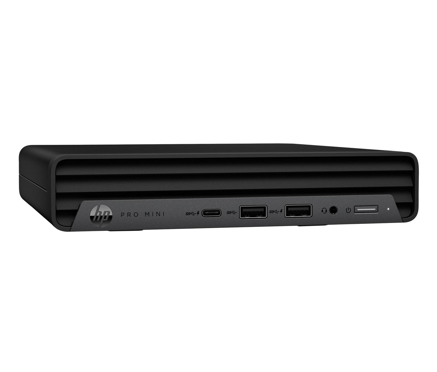 HP Pro 400 G9 Mini Core i5 13500T 16/512GB W11 Pro