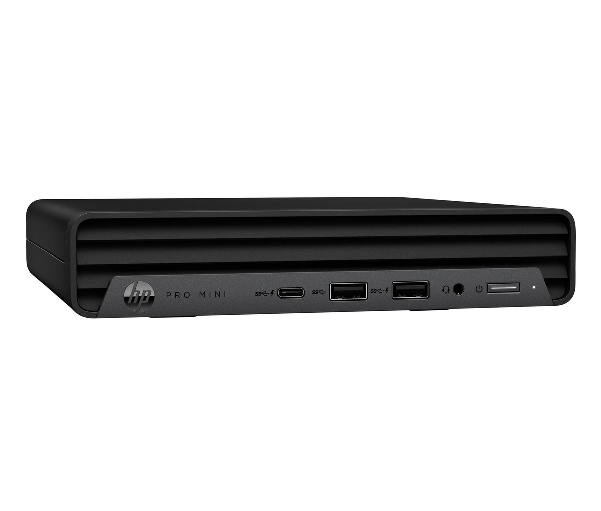 odoo:img-4688