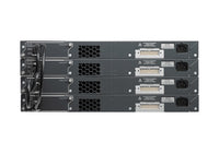 Cisco Catalyst 2960-X FlexStack