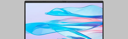 odoo:img-3505