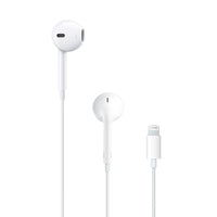 odoo:main