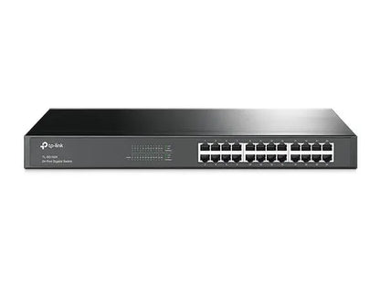 TP-LINK TL-SG1024 Switch