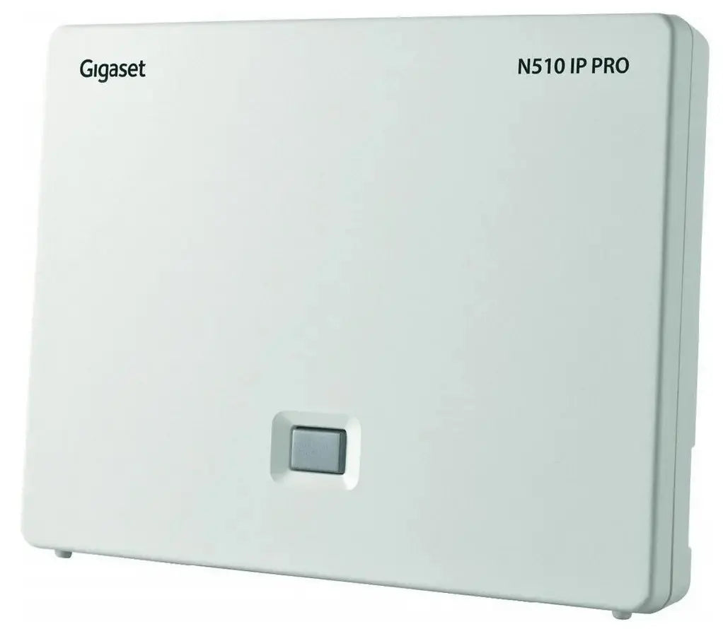 Gigaset PRO N510 IP PRO reserveonderdeel