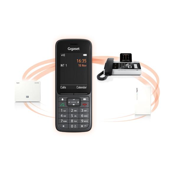 odoo:img-4418