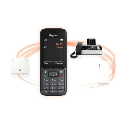 odoo:img-7420