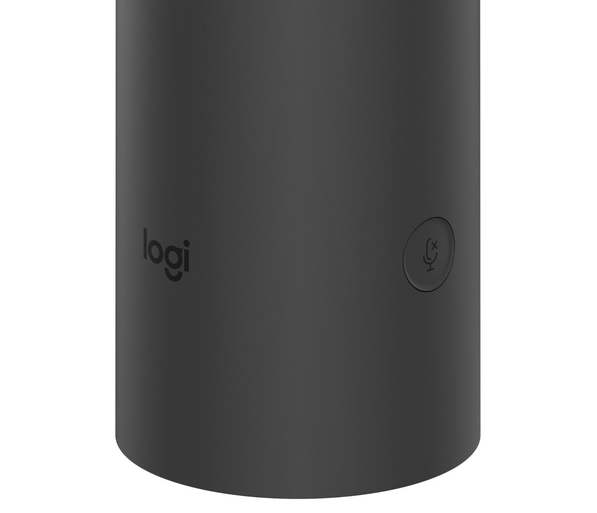 odoo:img-9900
