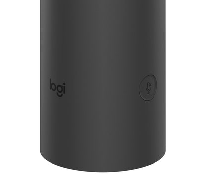 odoo:img-9900