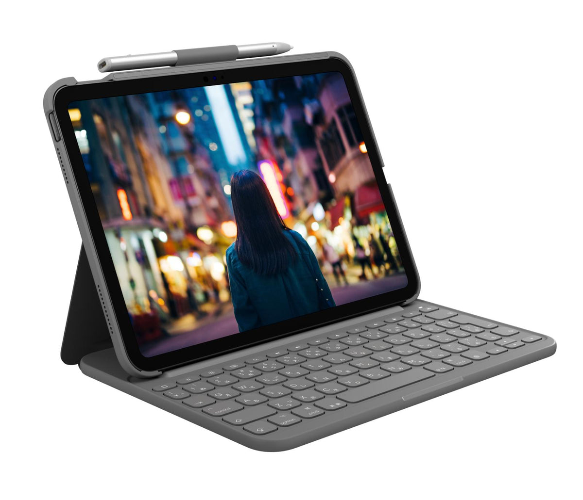 odoo:img-12715