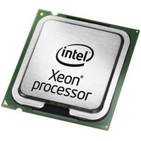 HPE DL380p G8 E5-2650 CPU Bulk
