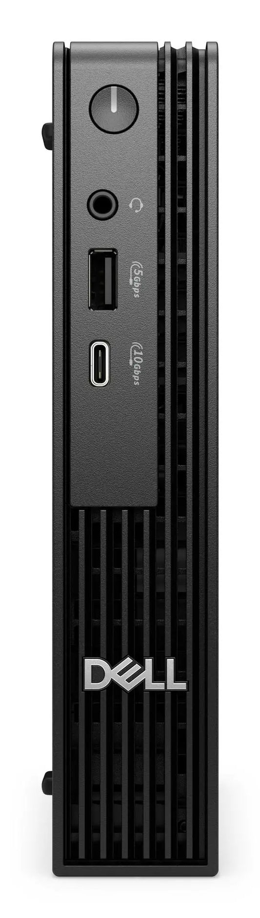 Dell Pro Micro Core i5-14500T 16/512GB W11 Pro Dell