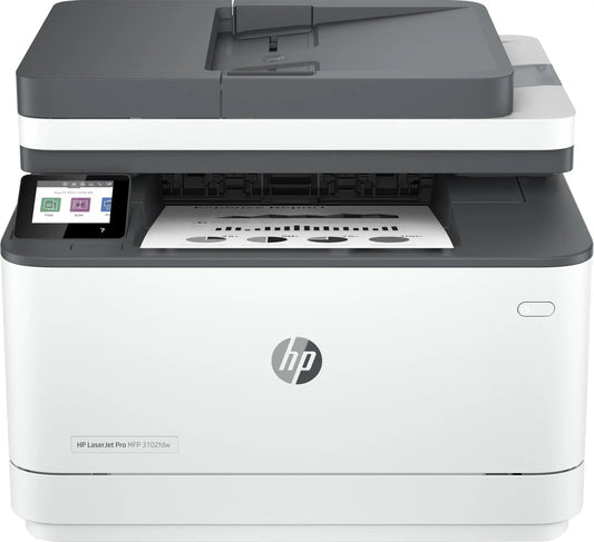 odoo:main