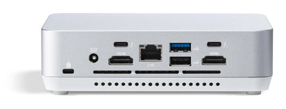 odoo:img-6028