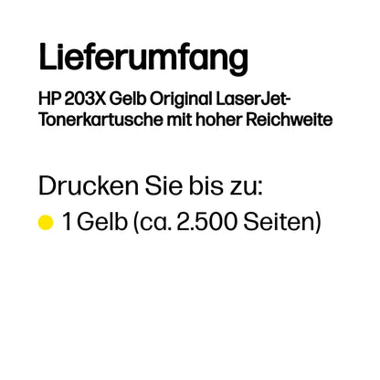 odoo:img-11210