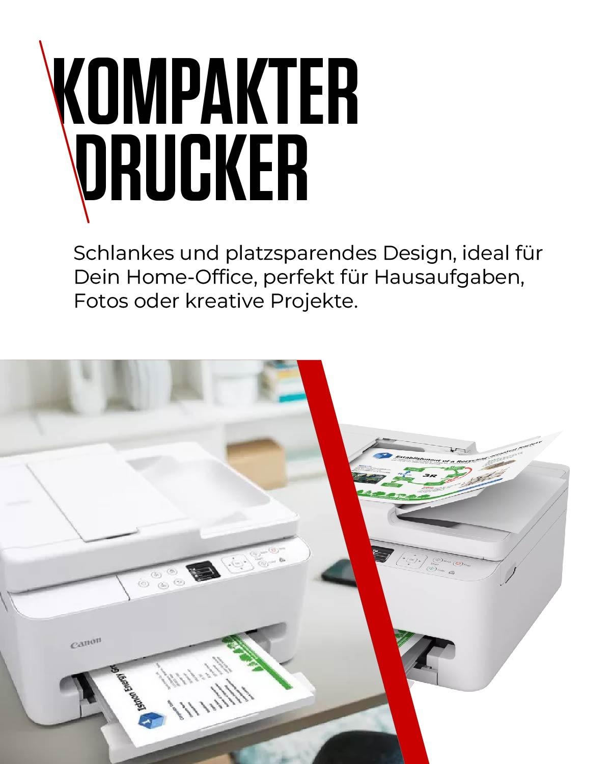odoo:img-3462