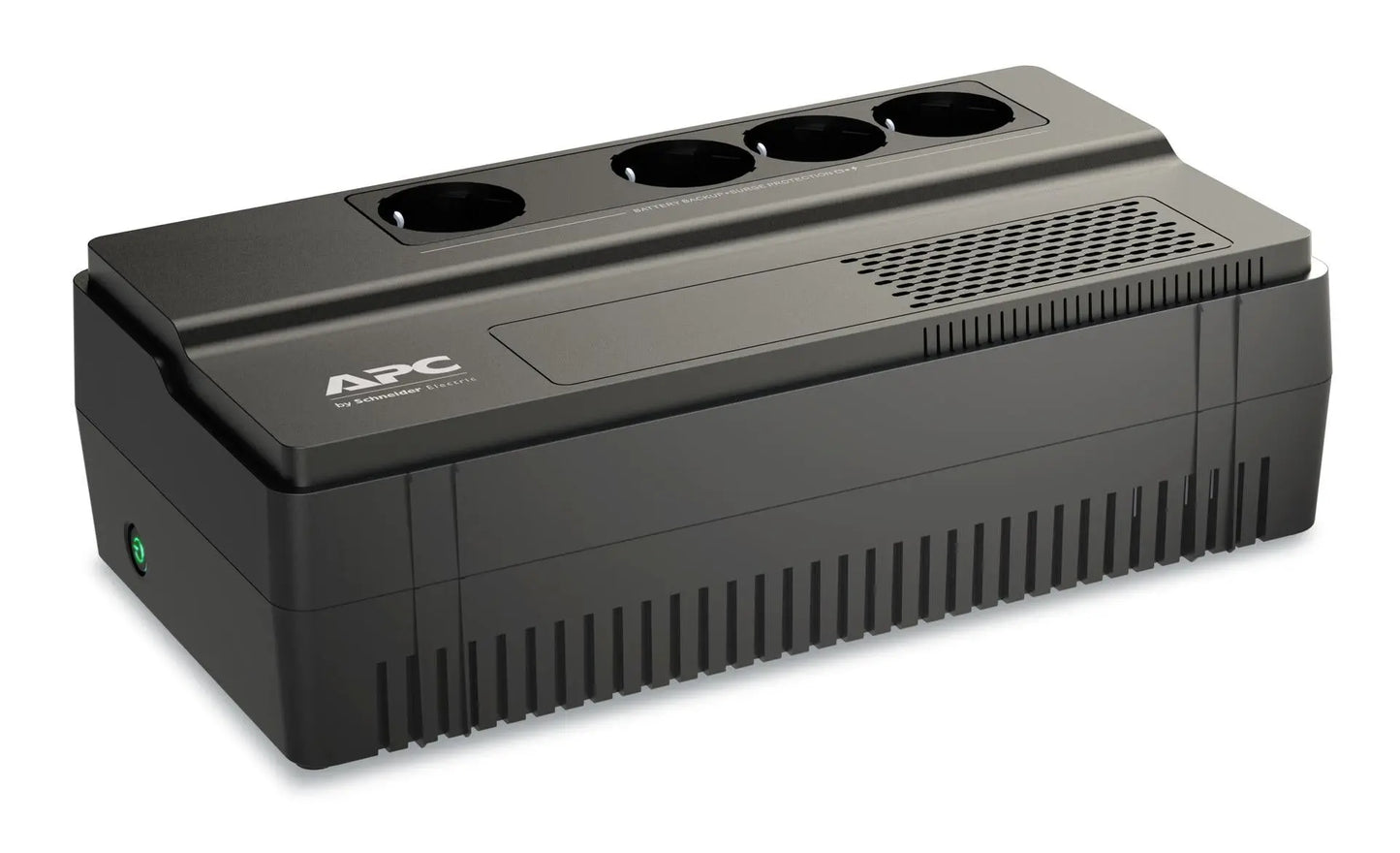 APC Easy UPS BV500I-GR
