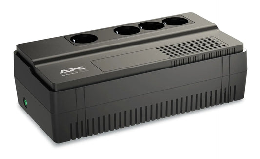 APC Easy UPS BV500I-GR