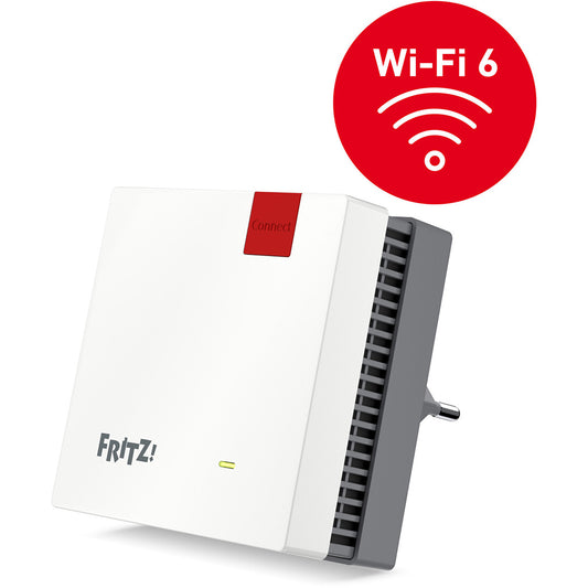 AVM FRITZ!Repeater 1200 AX WLAN-Verstärker