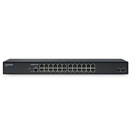 LANCOM GS-2326+ - 61483 - 4044144614835