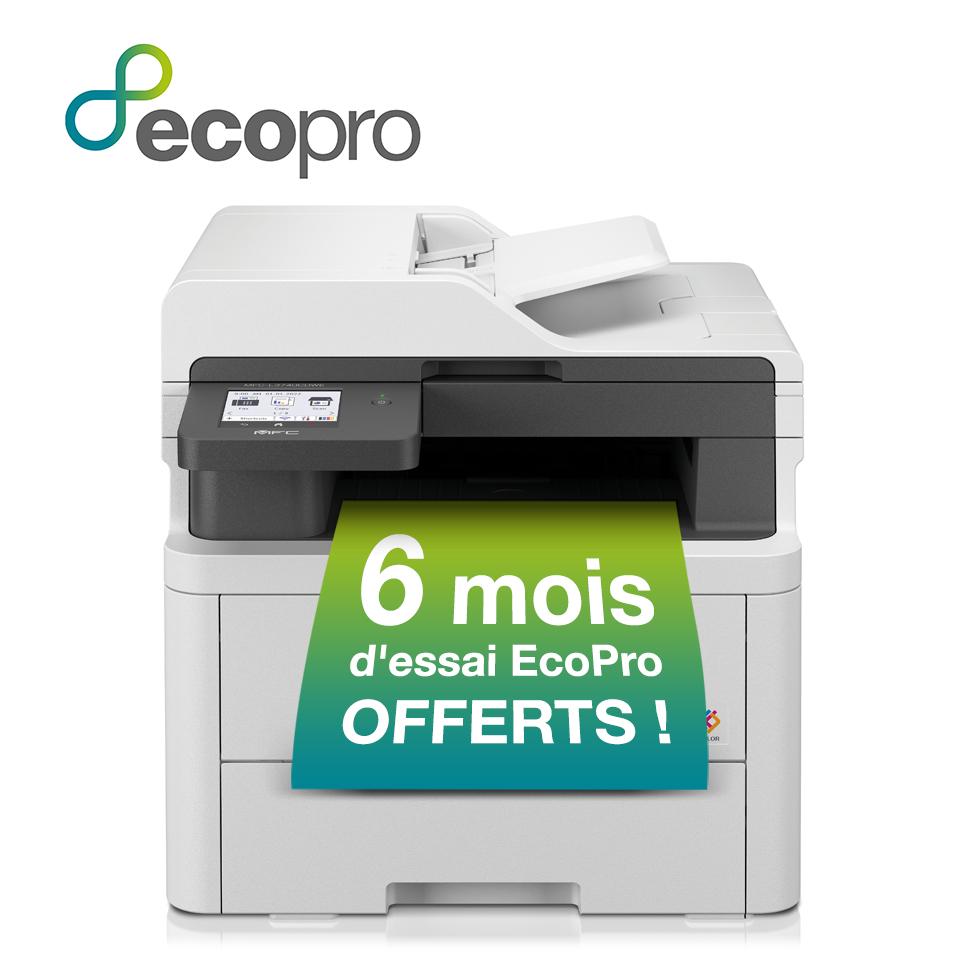 odoo:img-6149