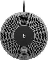 Logitech Uitbreidingsmicrofoon voor MeetUp