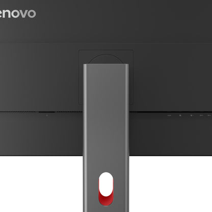 odoo:img-3335