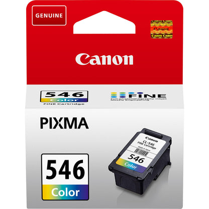odoo:main