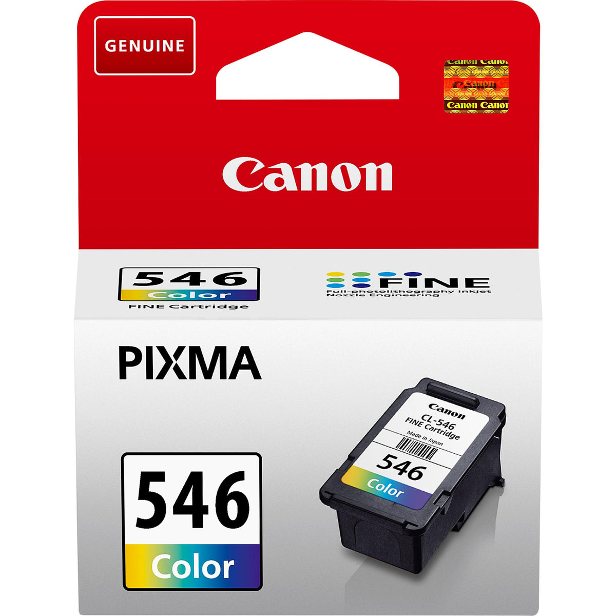odoo:main
