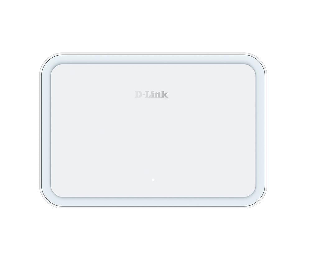 odoo:img-8999