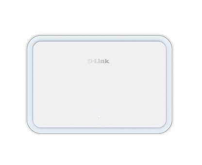 odoo:img-8999
