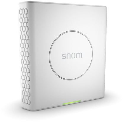 Snom M900 DECT Basisstation