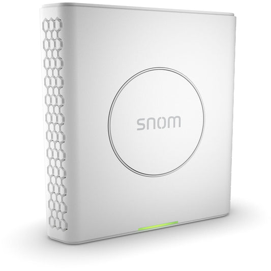 Snom M900 DECT Basisstation