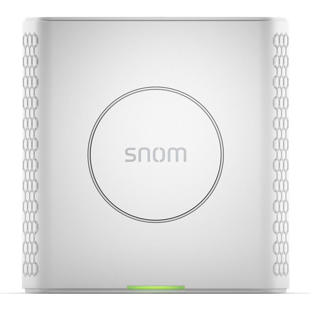 Snom M900 DECT Basisstation