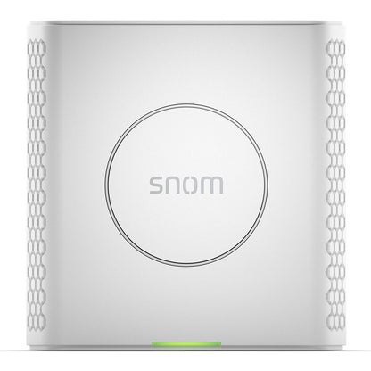 Snom M900 DECT Basisstation