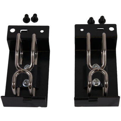 Rockstable 19-KH01 19" Kabelhalt