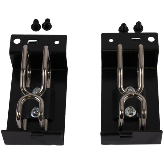 Rockstable Kabelhalter - RS19-KH01 - 4260714311229