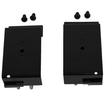 Rockstable 19-KH01 19" Kabelhalt
