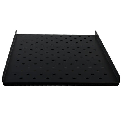 Rockstable 19-SFH612 19" Boden