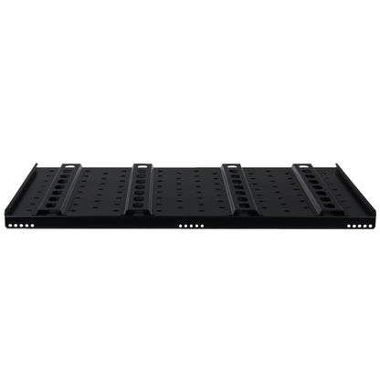 Rockstable 19-SFH612 19" Boden