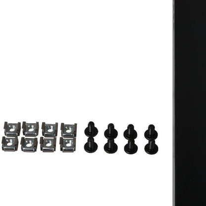 Rockstable 19-SFH612 19" Boden