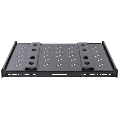 Rockstable 19-SFH78 19" Boden