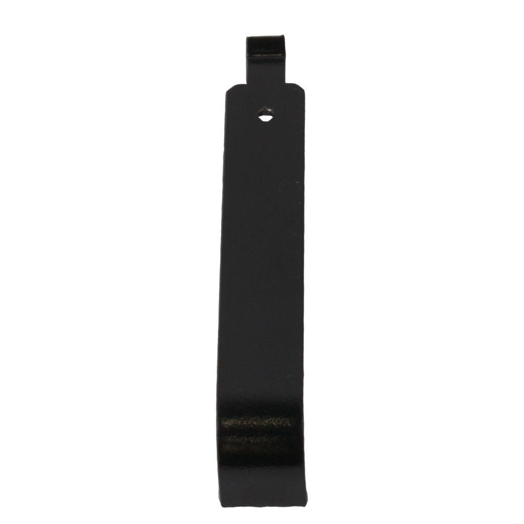 Rockstable 19-TOOLS 19" Werkzeug