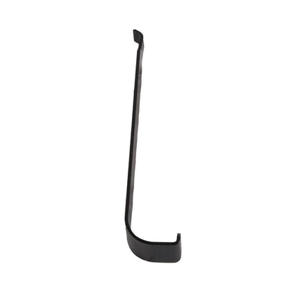 Rockstable 19-TOOLS 19" Werkzeug