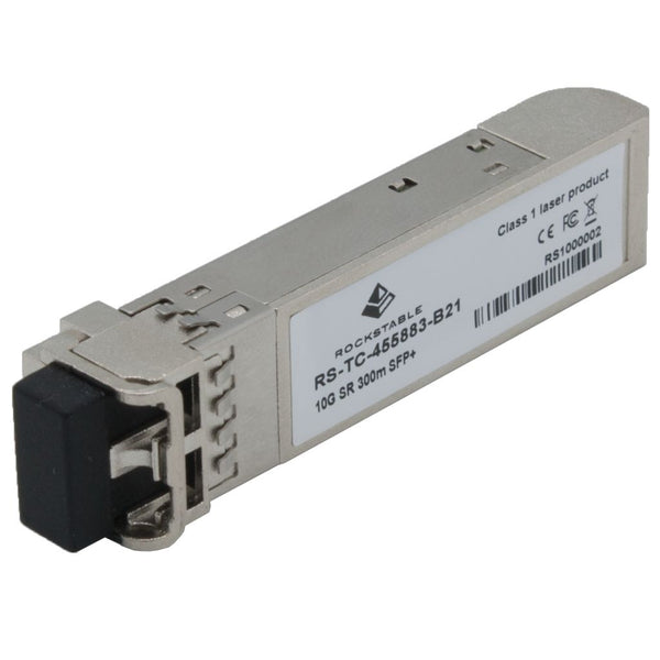 Rockstable kompatibles Transceiver-Modul | HPE 455883-B21 - 455883-B21-C - 4260714311922
