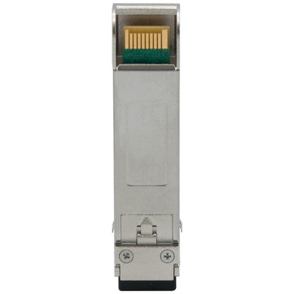 Rockstable kompatibles Transceiver-Modul | HPE 455883-B21