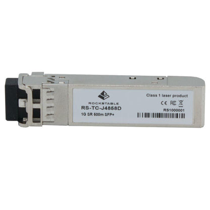 Rockstable kompatibles Transceiver-Modul | HPE Aruba J4858D