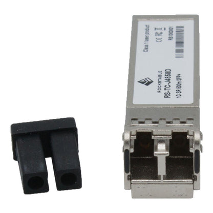 Rockstable kompatibles Transceiver-Modul | HPE Aruba J4858D