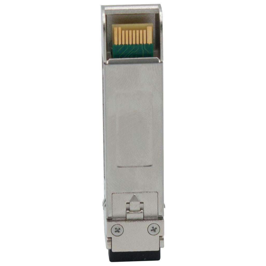 Rockstable kompatibles Transceiver-Modul | HPE Aruba J4858D