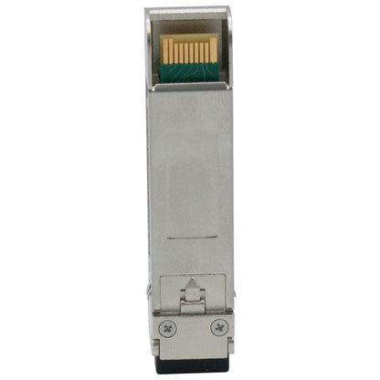 Rockstable kompatibles Transceiver-Modul | HPE Aruba J4858D