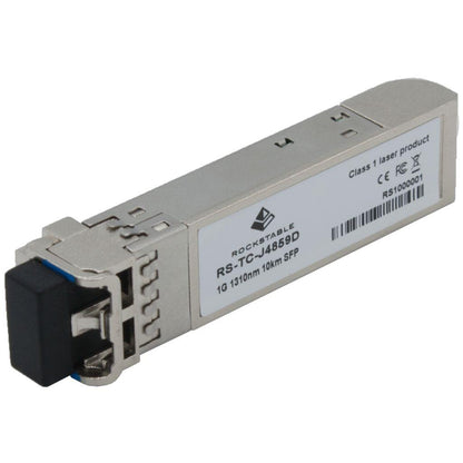 Rockstable kompatibles Transceiver-Modul | HPE Aruba J4859D